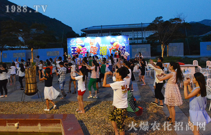 �泯�������L���--ӛ����֮��