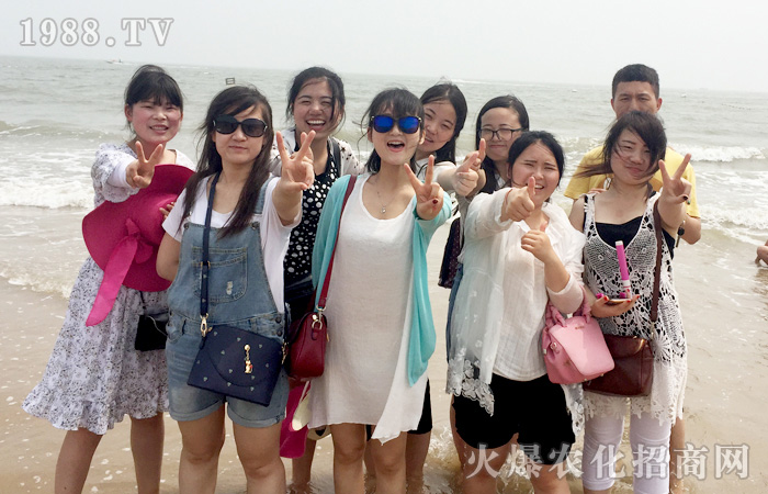 �ɕrһ�������rһ��