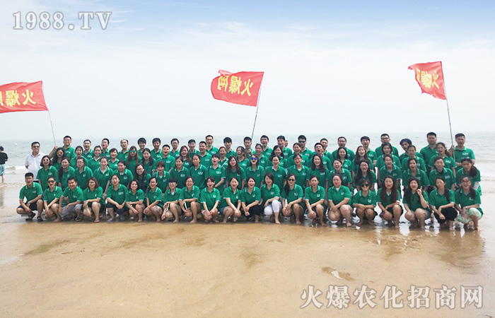 ��߅���������ܵĿ������