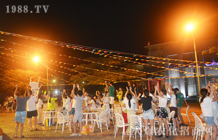 ��߅���У����ܵĿ������