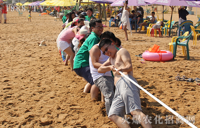 �P���������r