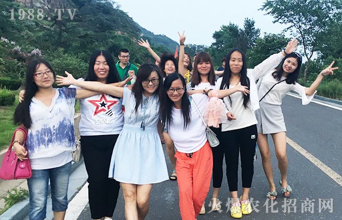 �����������w���룬�𱬾W(w��ng)�B�Ƹ��_��֮��