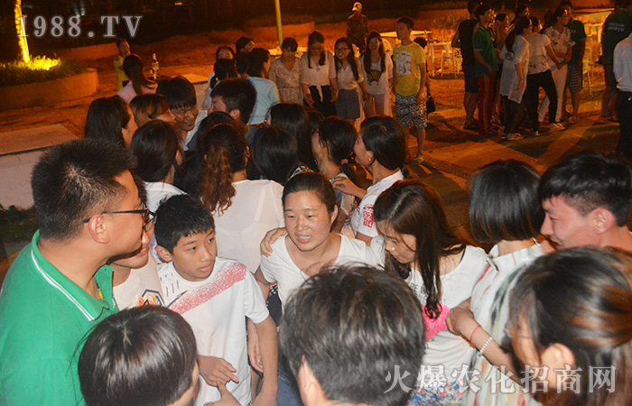 一次旅行,體會(huì)一種生活