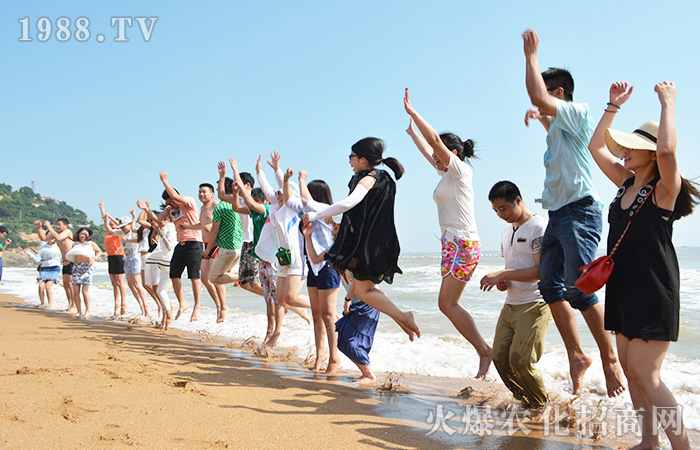 �����҂����l(f��)ȥ��������