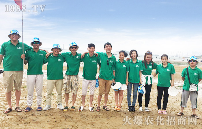 ������ �P����