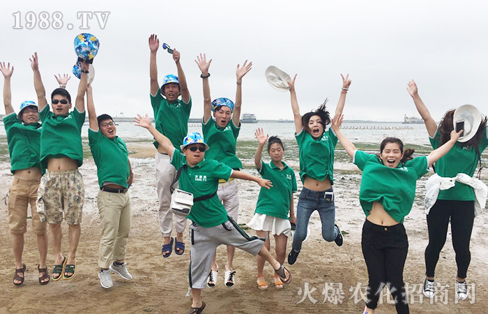 ������ �P����