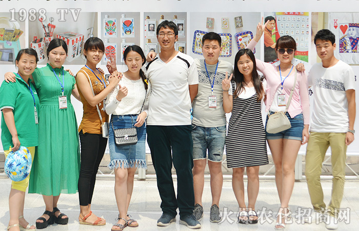 ���������� ��ů���_