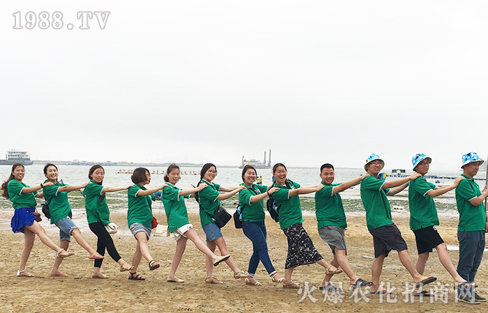 ���w��(m��ng)�룬������һ�ӵ����