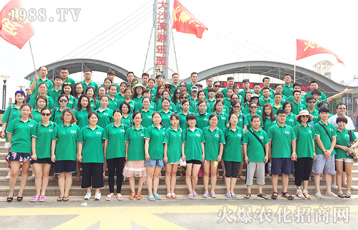 �҉�(m��ng)�еĴ󺣣�