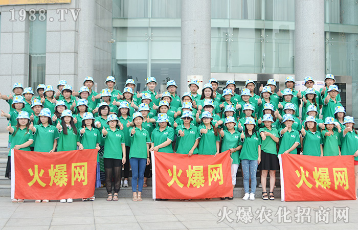 ����������҂����Țg��֮��