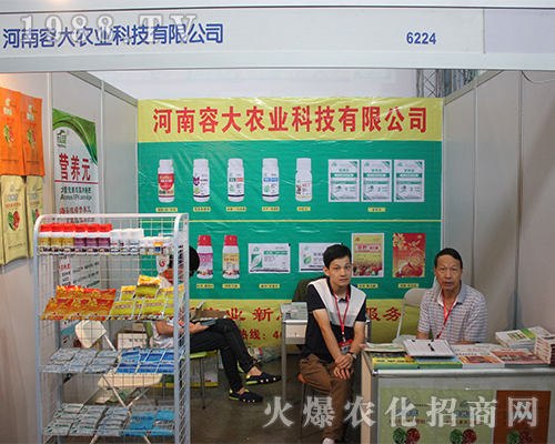 �����ݴ��r(n��ng)�I(y��)�����r(n��ng)�Y����������