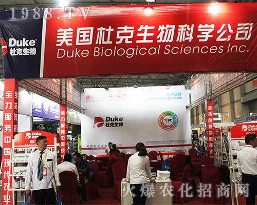 ����(gu��)�ſ������������r(n��ng)�Yչ��(hu��)�ϴ�Ź��