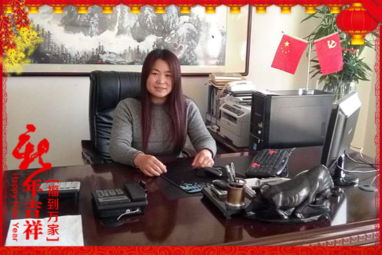 ���𠖸��ʘI(y��)��������ף���Ͽ͑�ؔԴ�V�M���ϼҚg�����f��������