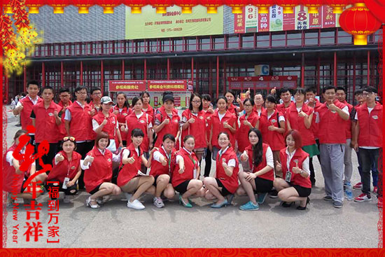 ���Ԡ����H���͸�����ף�����u�{����ؔ(c��i)Դ�Sï���f�¼����� 