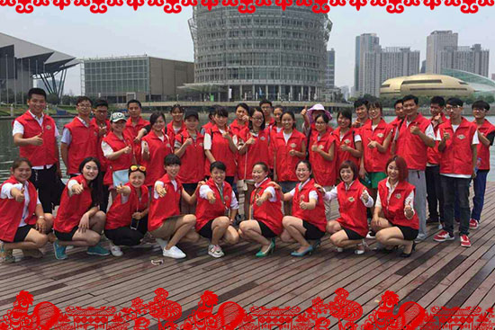 ���Ԡ����H���͸�����ף�����u�{����ؔ(c��i)Դ�Sï���f�¼��飡 