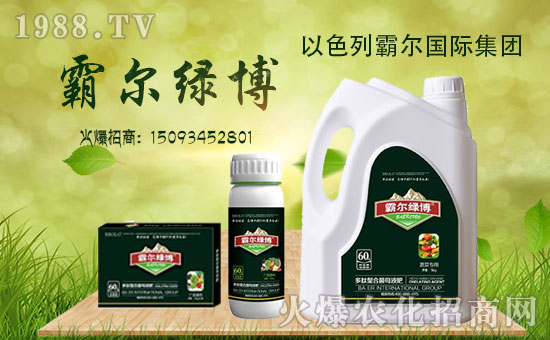 _�������Ԡ����H���͸�����ף�����u�{����ؔ(c��i)Դ�Sï���f�¼����� 