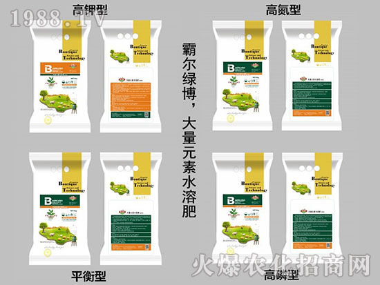 ���Ԡ����H���͸�����ף�����u�{����ؔ(c��i)Դ�Sï���f�¼��飡 