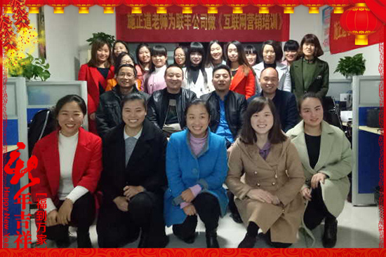 ��(li��n)�S�r(n��ng)�I(y��)��ף���2017�������³�������������H�Қg����