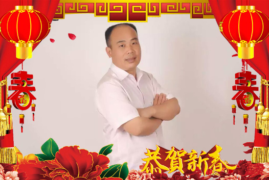 ����һ�Q�r(n��ng)�I(y��)�Ƽ����޹�˾