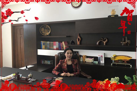 �������f(w��n)�S�·������޹�˾