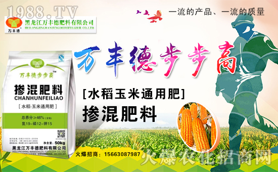 �������f(w��n)�S�·������޹�˾