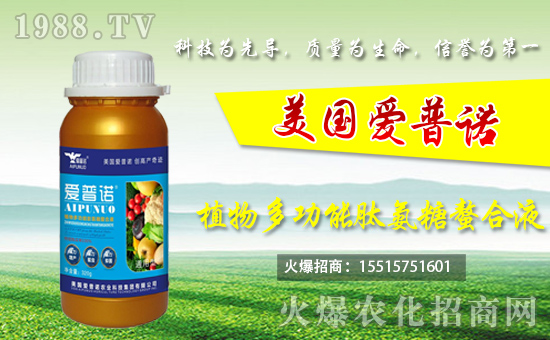 ����(gu��)�����Z�r(n��ng)�I(y��)�Ƽ����F(tu��n)���޹�˾