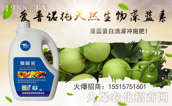 ����(gu��)�����Z�r(n��ng)�I(y��)�Ƽ����F(tu��n)���޹�˾