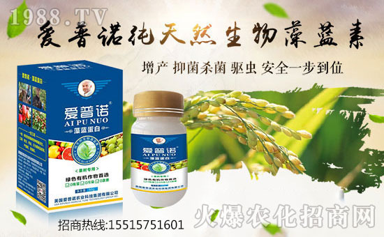 ����(gu��)�����Z�r(n��ng)�I(y��)�Ƽ����F(tu��n)���޹�˾