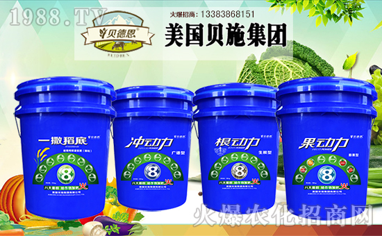 ����ؐʩ���F(tu��n)���޹�˾2