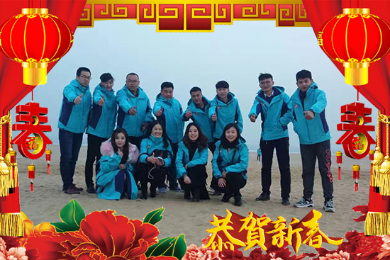 ��(j��)���о��@����Ƽ����޹�˾