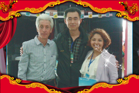 ���а����r(n��ng)��ף�������t����ؔ(c��i)Դ�V�M(j��n)���ϼ��Ҹ���