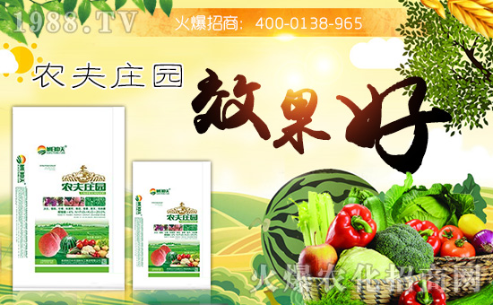 �������������H�������F���޹�˾