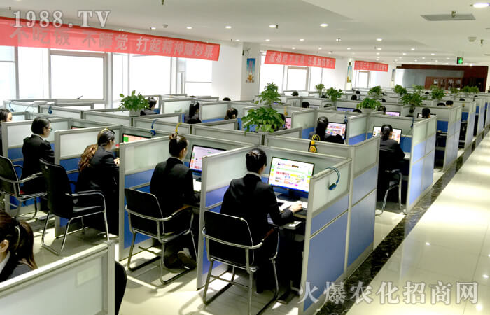 �������L���𱬮��ԏ�