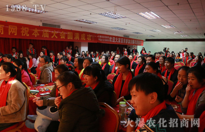 �������L���𱬮��ԏ�