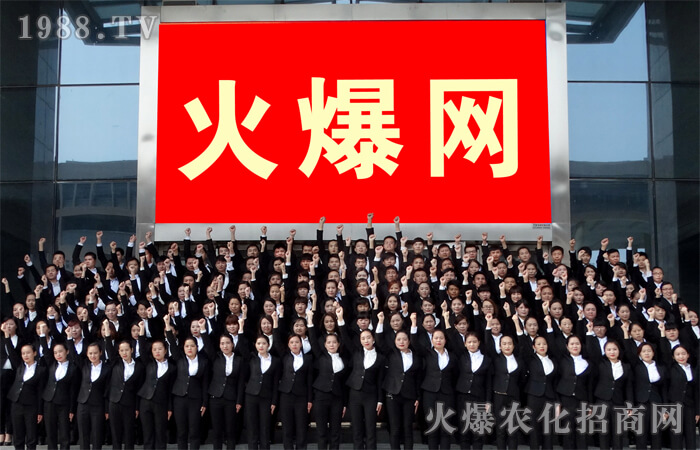 ���£��������c(di��n)�c(di��n)�ε������^��