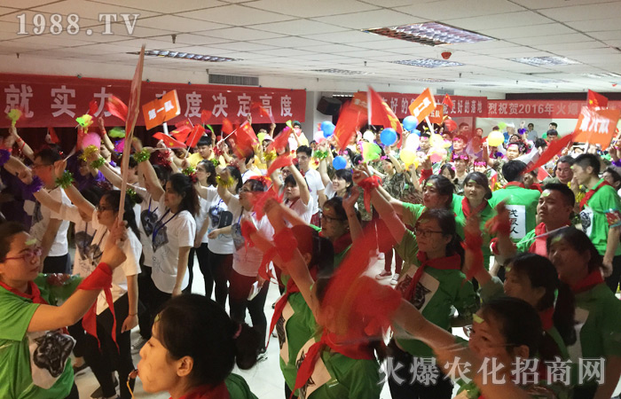 �Ґۻ����𱬐���