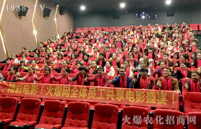 �Ҟ鹫˾����˾����