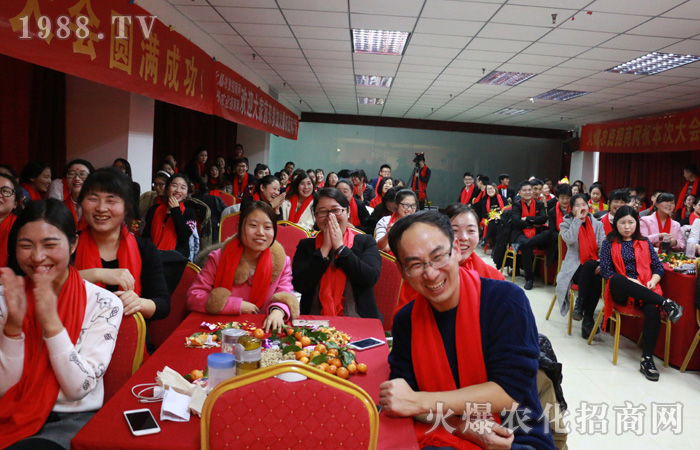 �����������������ģ����������Һ��Ժ���