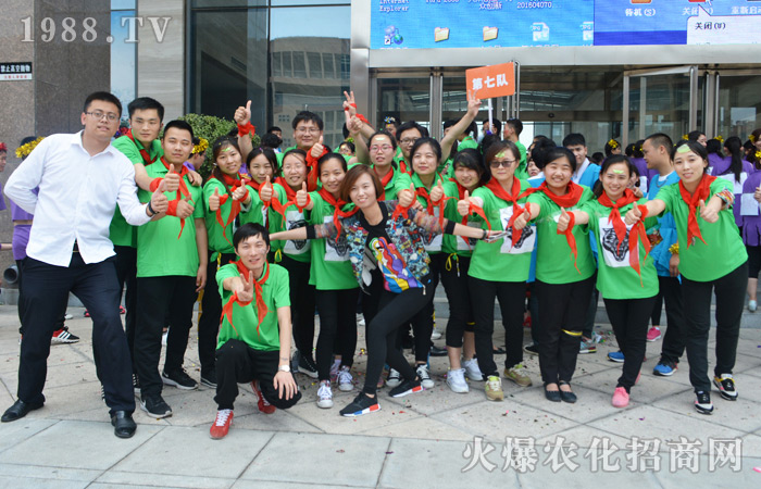 ����(du��)��������(du��)�𱬡�����ֵ��׷�S��