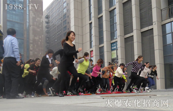 ����(du��)��������(du��)�𱬡�����ֵ��׷�S��