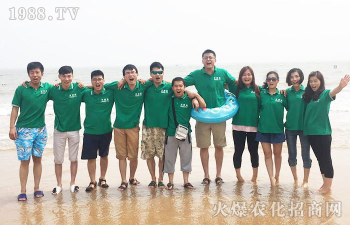 �y�ֻ���һ·ͬ����