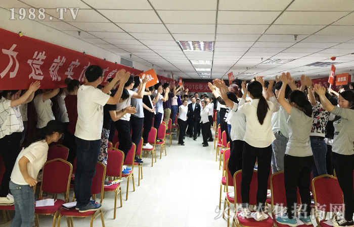 �l�ǿɐ۵�����