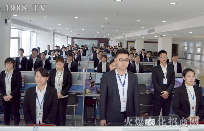 �𱬾������ж��҂�һ����L������