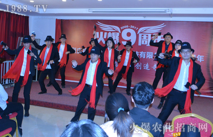 ���ڻ𱬵ĸж������x���Є�(d��ng)��