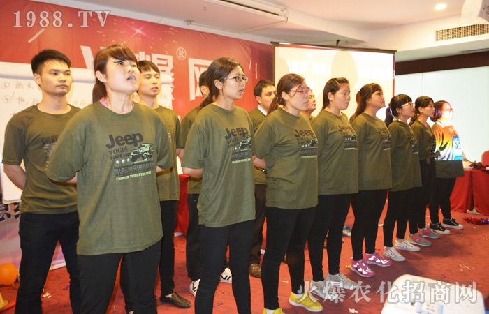 ���ڻ𱬵ĸж������x���Є�(d��ng)��