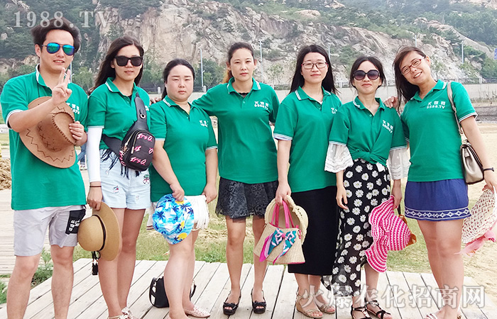 �������L·���𱬰�����