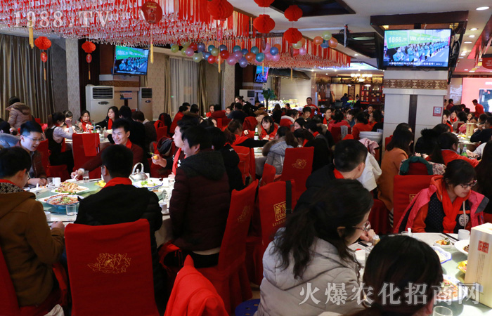 �������L·���𱬰�����