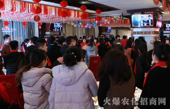 ����� ���ҳ��L