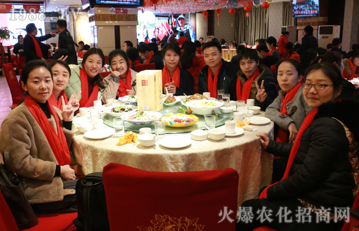 �𱬾���������y���ٳ��l(f��)��