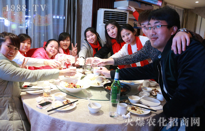 2017��ȫ���Ը���������Լ���